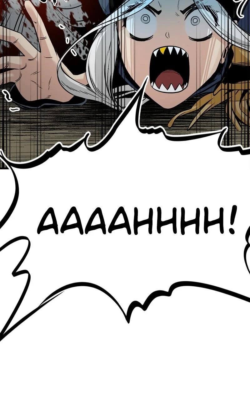 Hero Killer — Chapter 187 — page 70