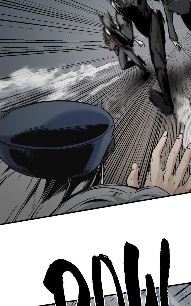 Hero Killer — Chapter 187 — page 73