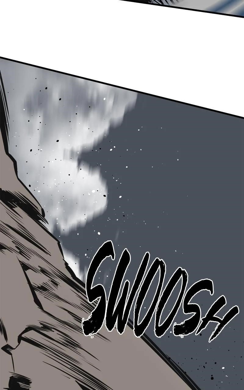 Hero Killer — Chapter 187 — page 75