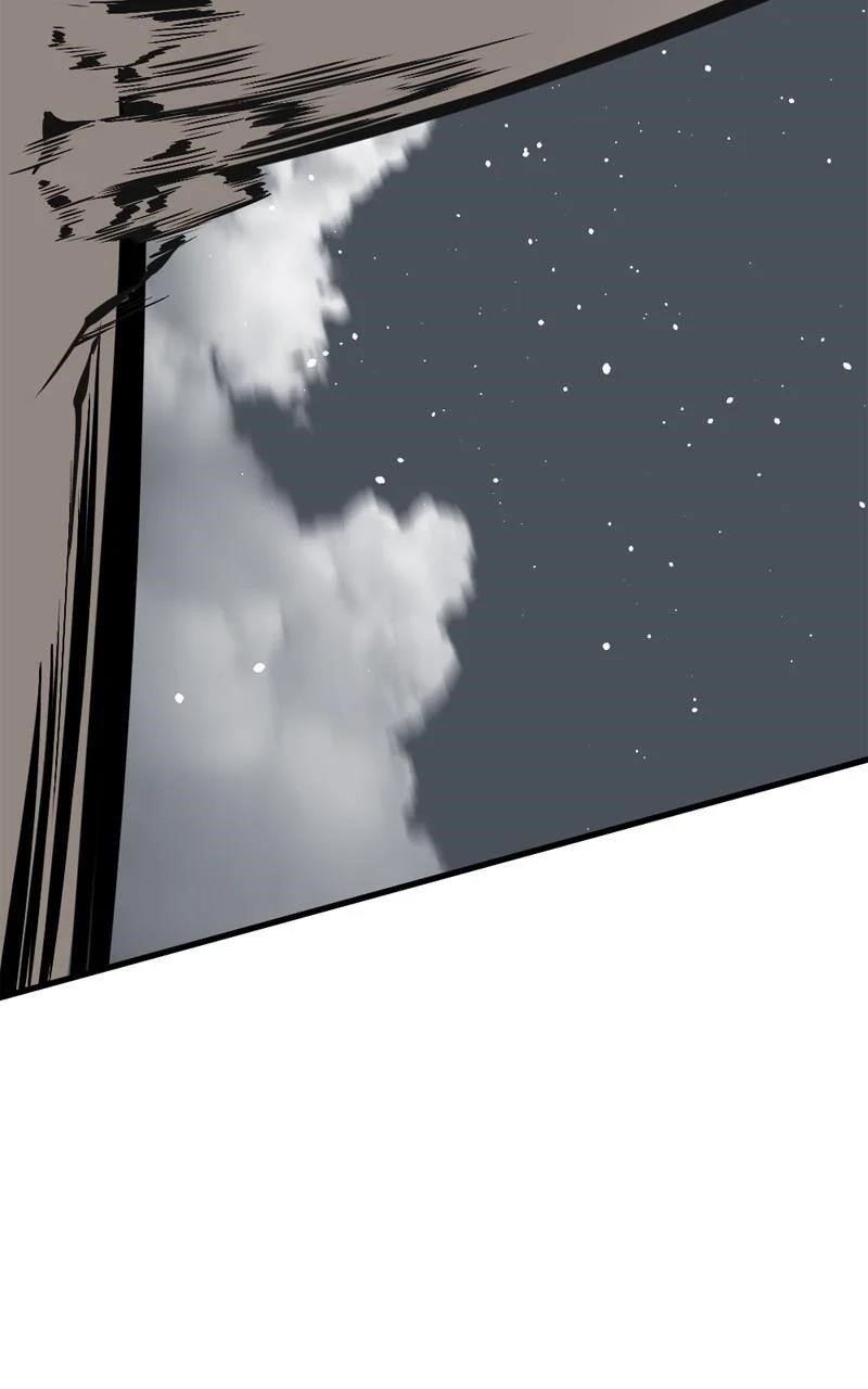 Hero Killer — Chapter 187 — page 77