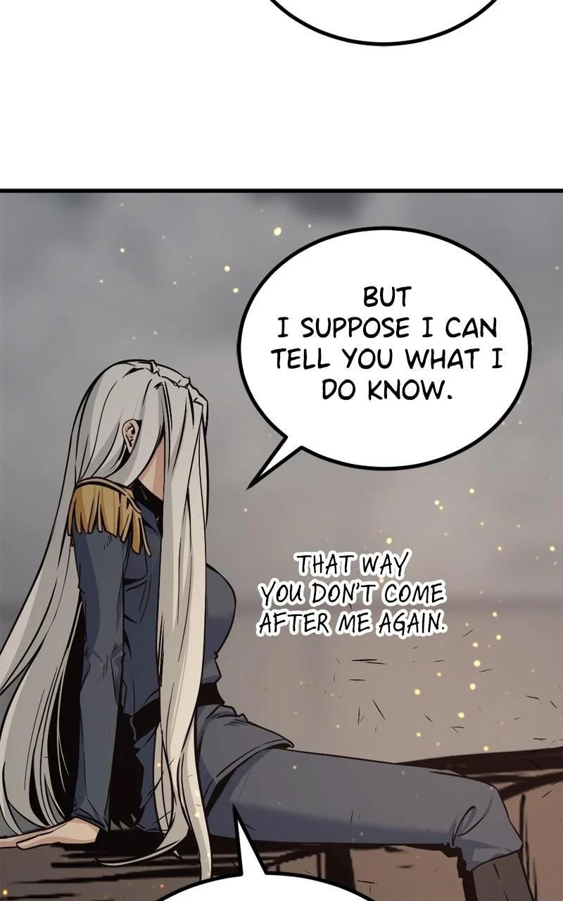 Hero Killer — Chapter 187 — page 86