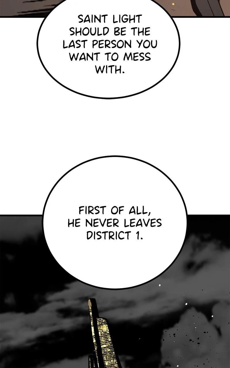 Hero Killer — Chapter 187 — page 87