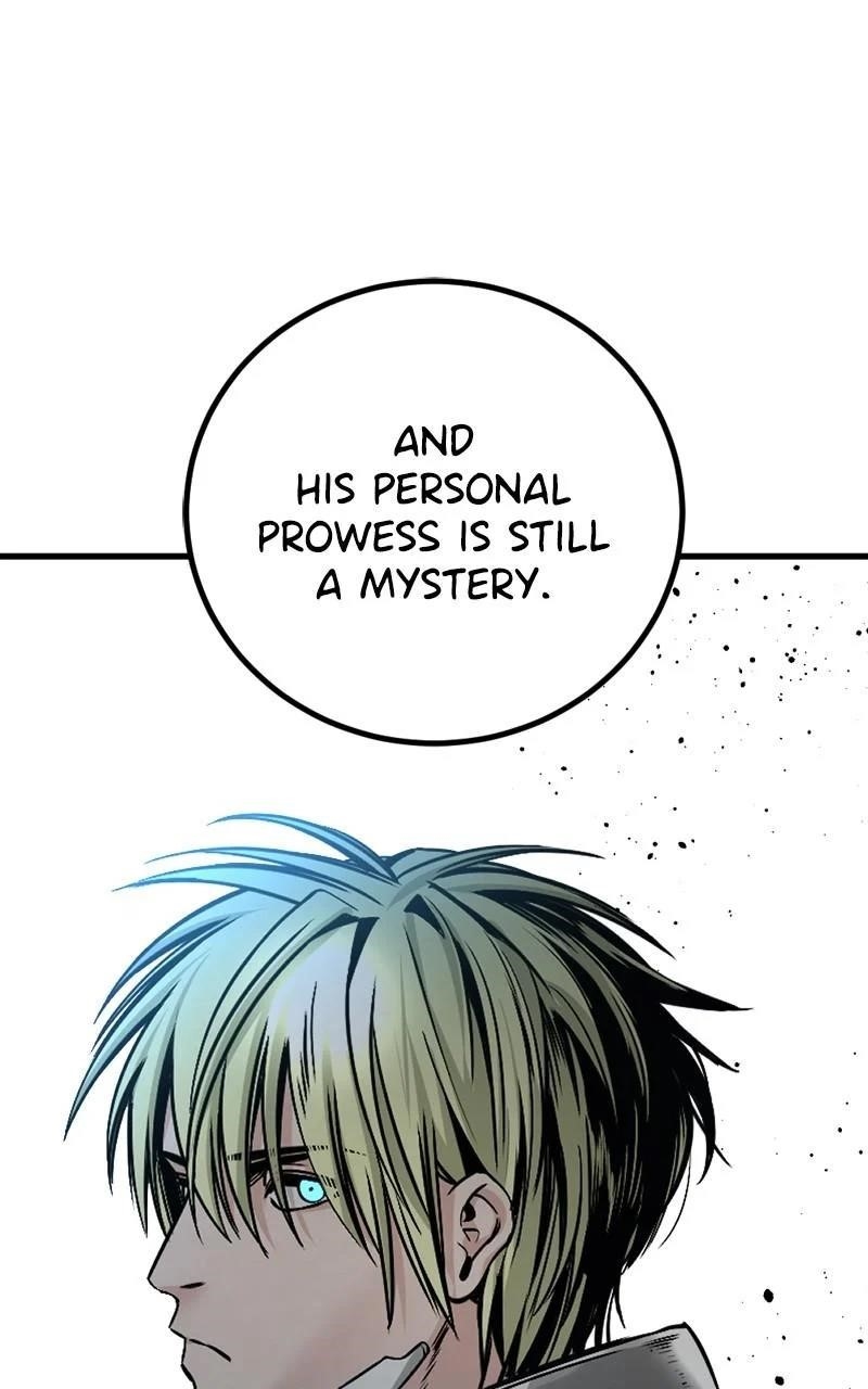 Hero Killer — Chapter 187 — page 89