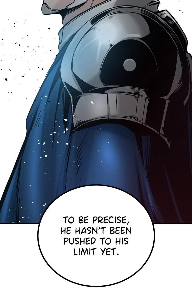 Hero Killer — Chapter 187 — page 90