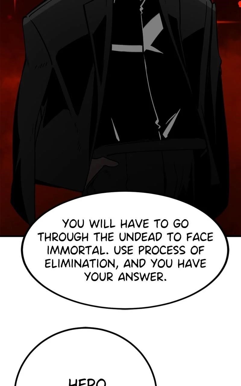 Hero Killer — Chapter 187 — page 93