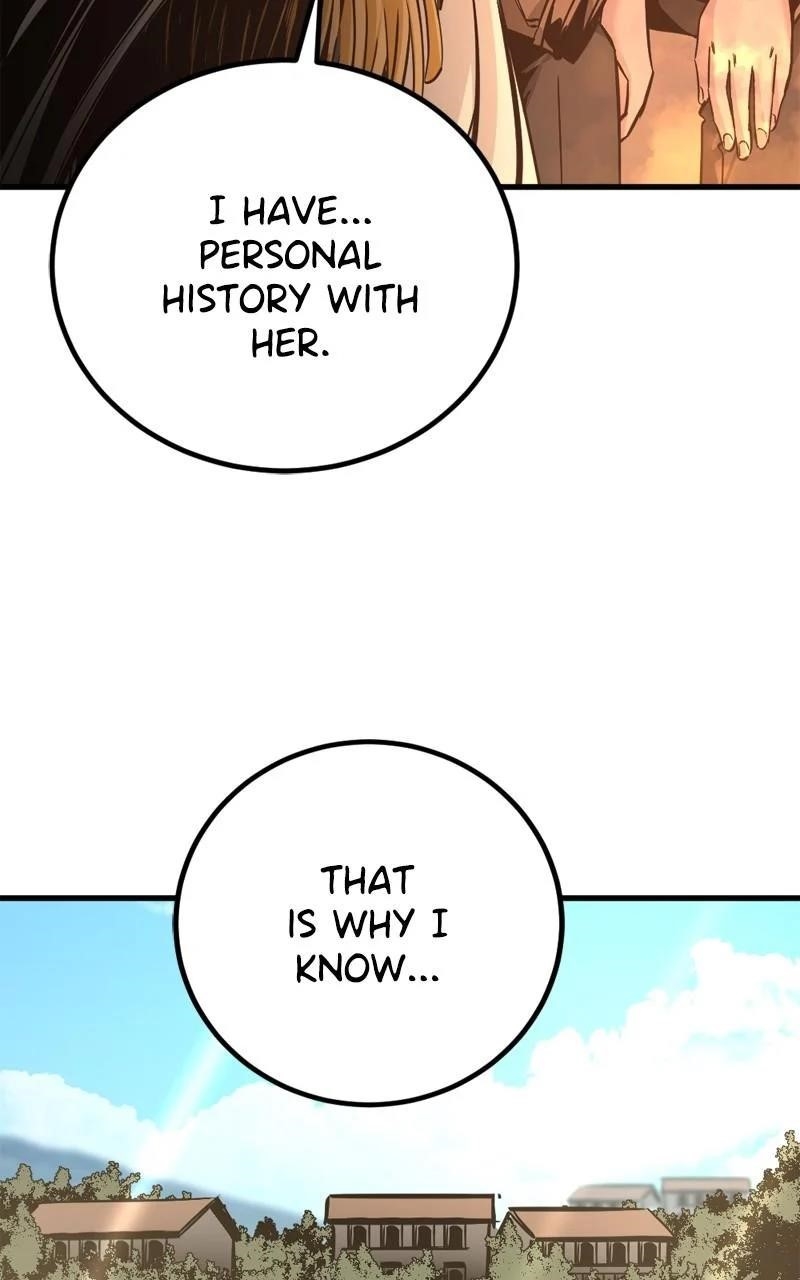 Hero Killer — Chapter 187 — page 95