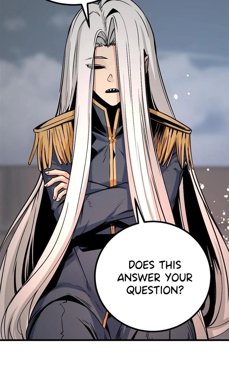 Hero Killer — Chapter 187 — page 97