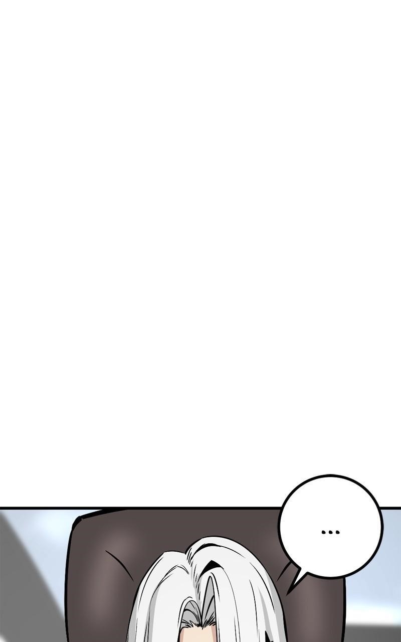 Hero Killer — Chapter 187 — page 98