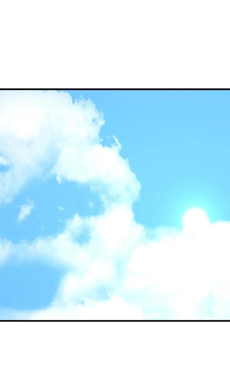 Hero Killer — Chapter 187 — page 100