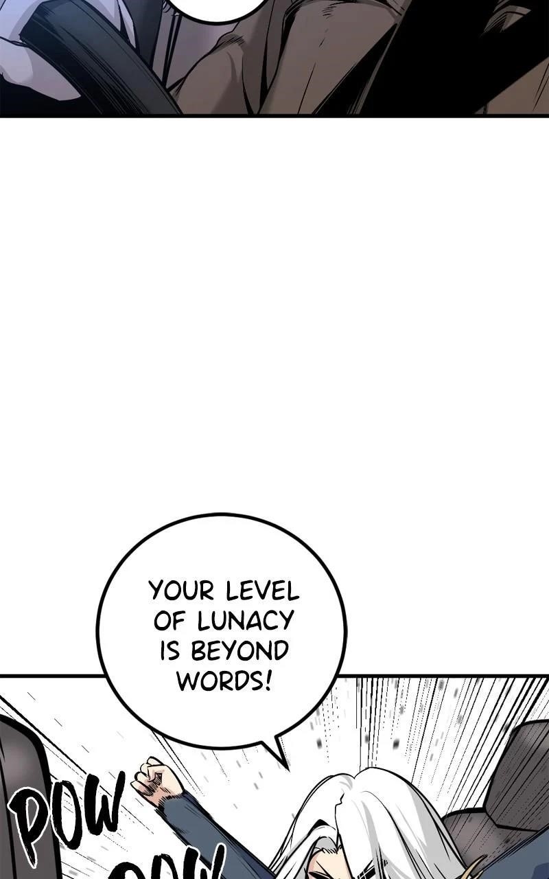 Hero Killer — Chapter 187 — page 103