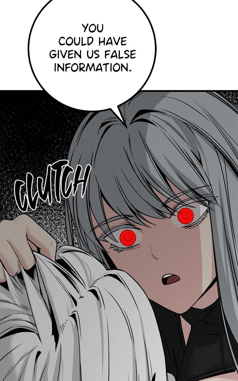 Hero Killer — Chapter 187 — page 105
