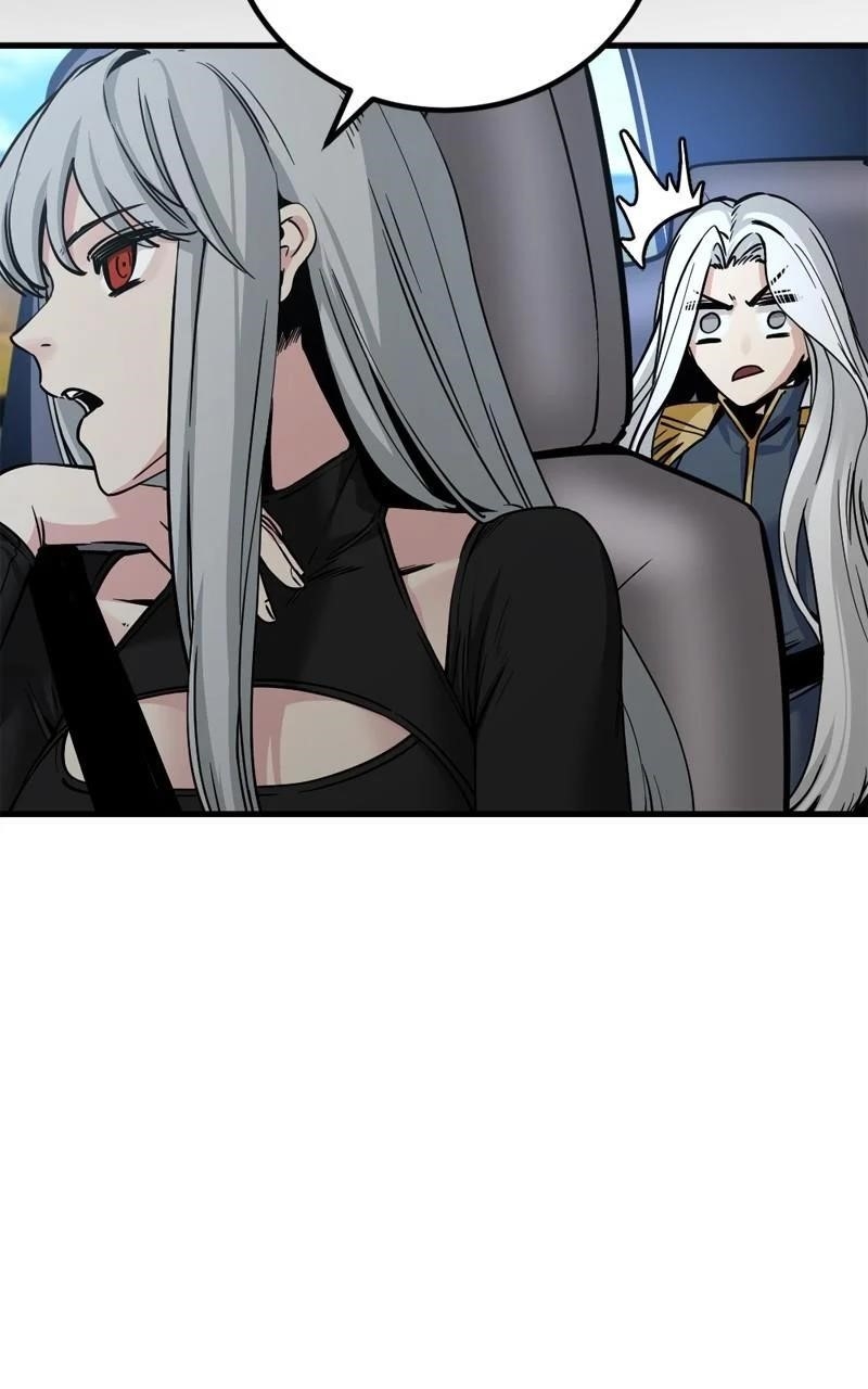 Hero Killer — Chapter 187 — page 113