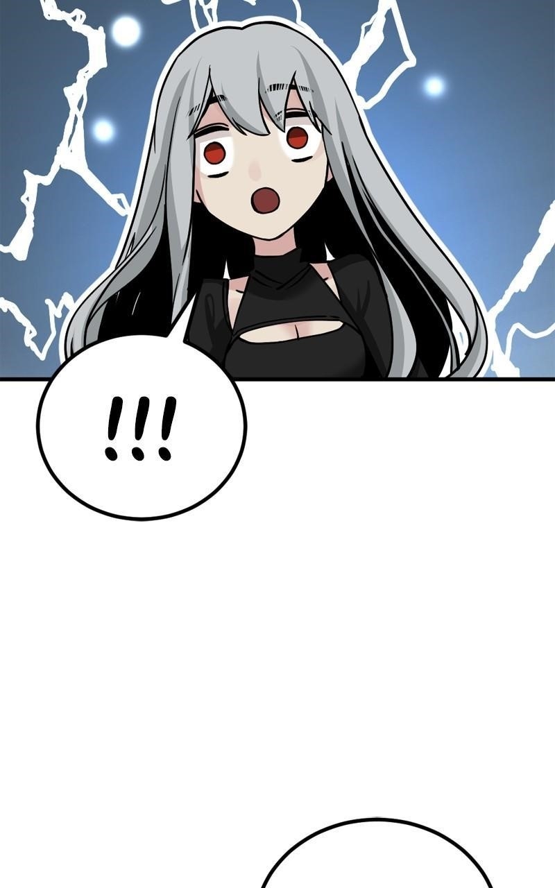 Hero Killer — Chapter 187 — page 125