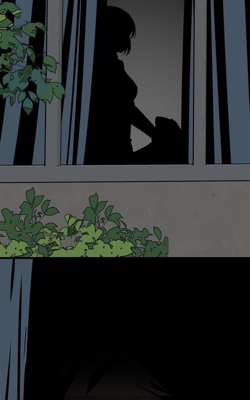 Hero Killer — Chapter 187 — page 132