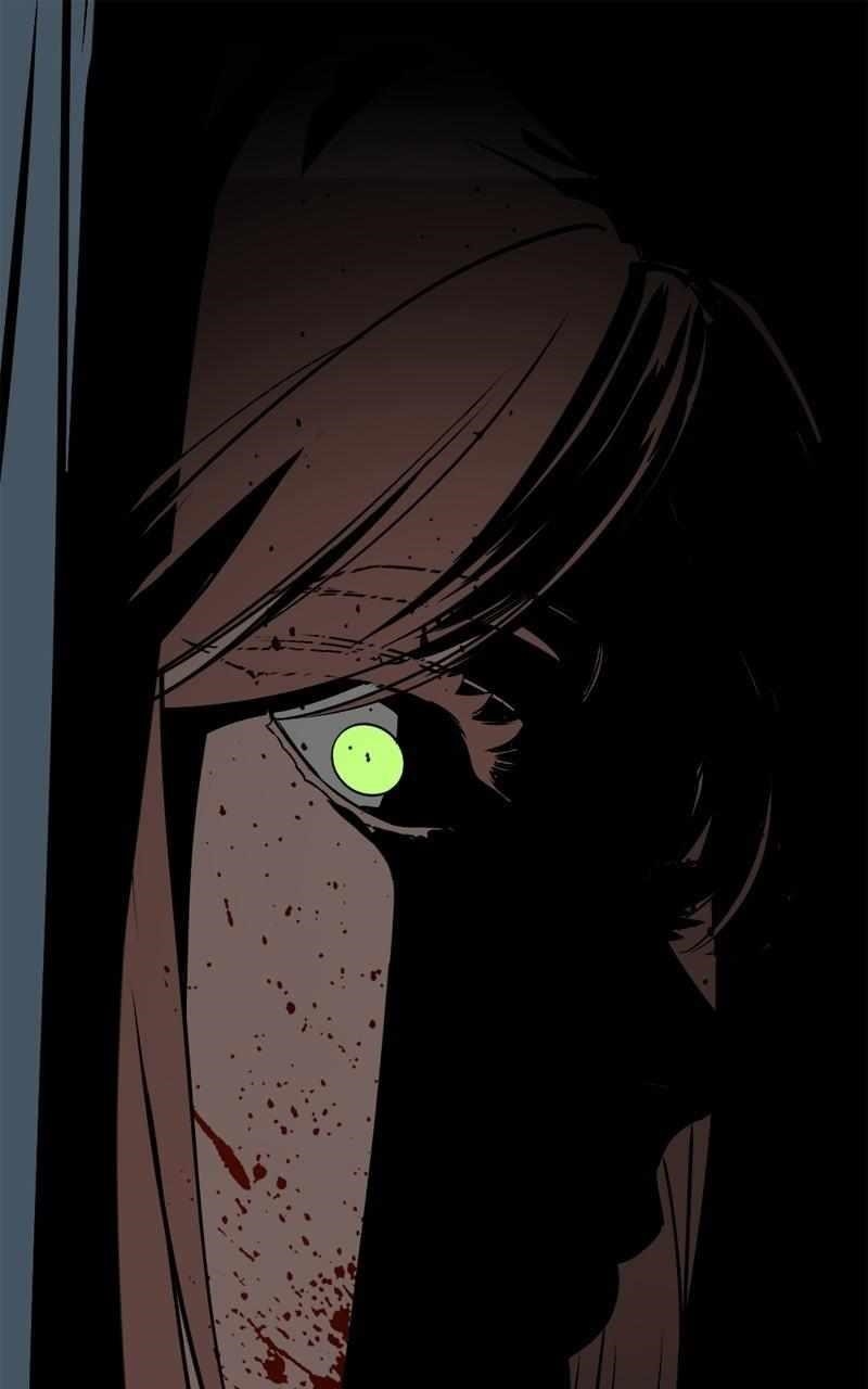 Hero Killer — Chapter 188 — page 1