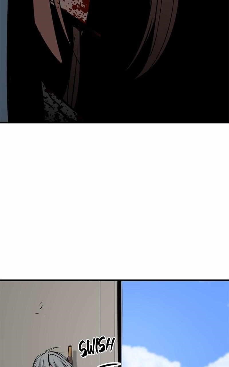 Hero Killer — Chapter 188 — page 2