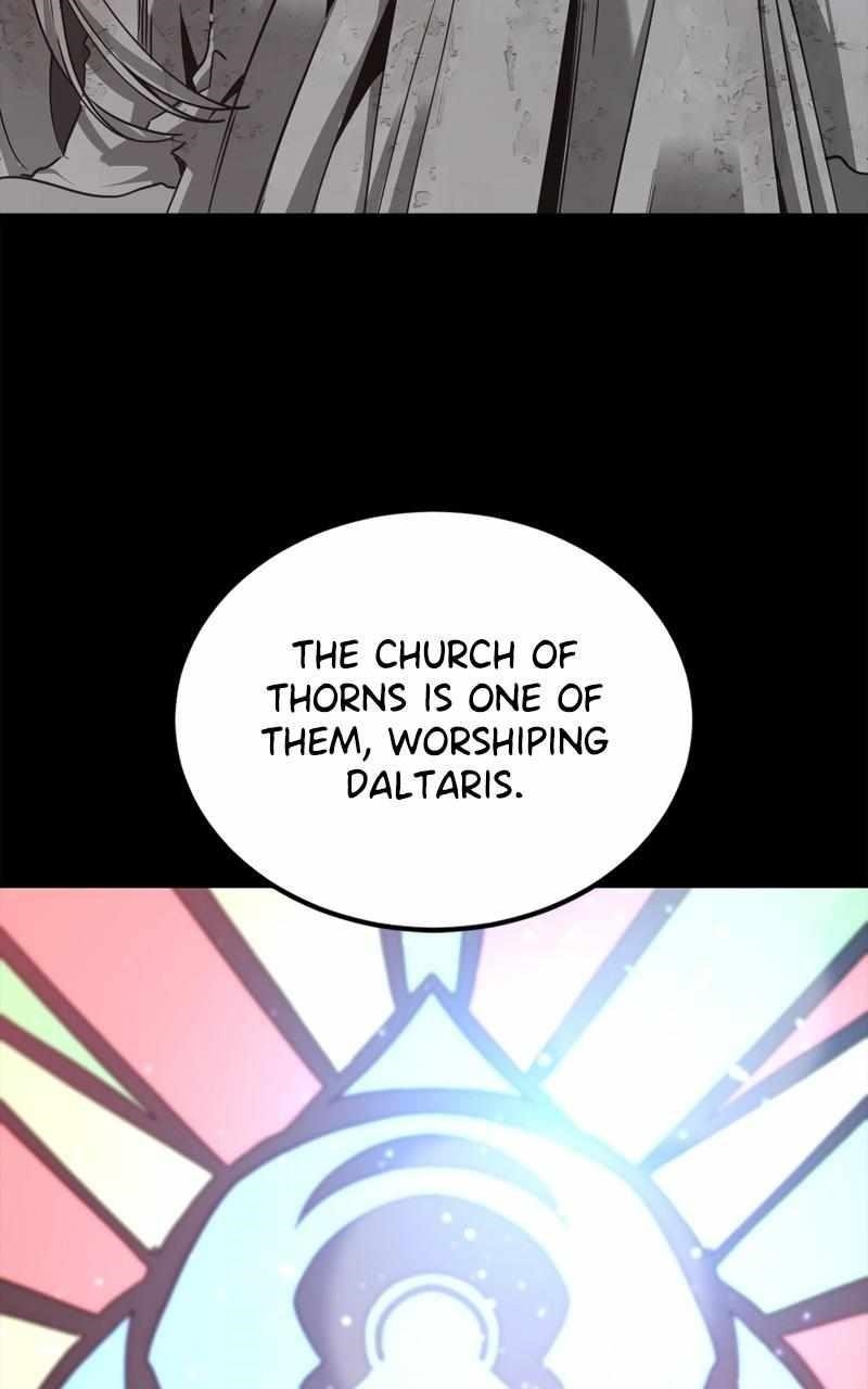 Hero Killer — Chapter 188 — page 12