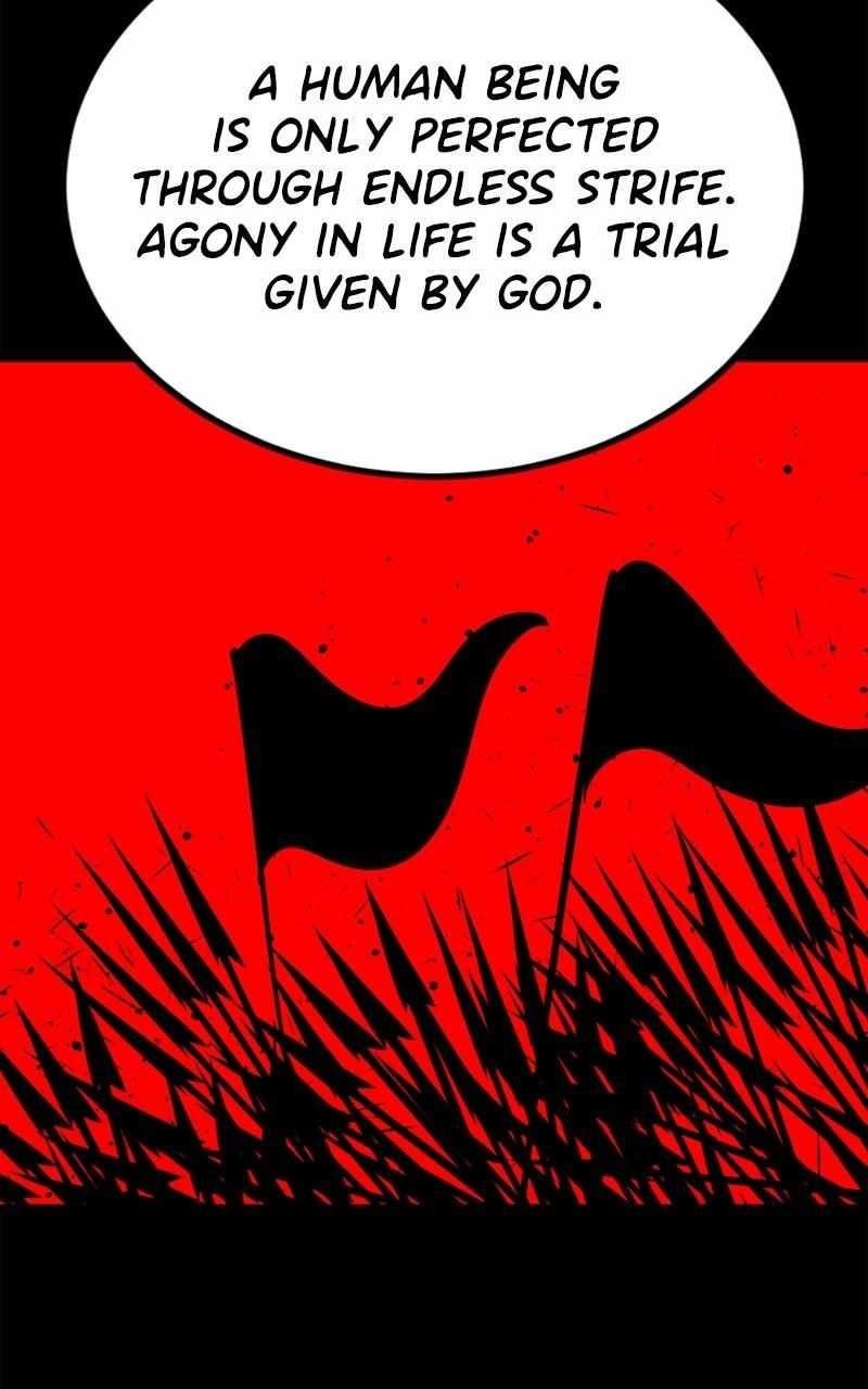 Hero Killer — Chapter 188 — page 15