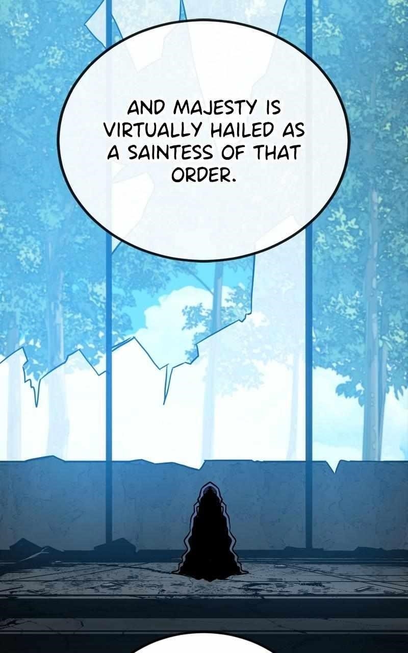 Hero Killer — Chapter 188 — page 18