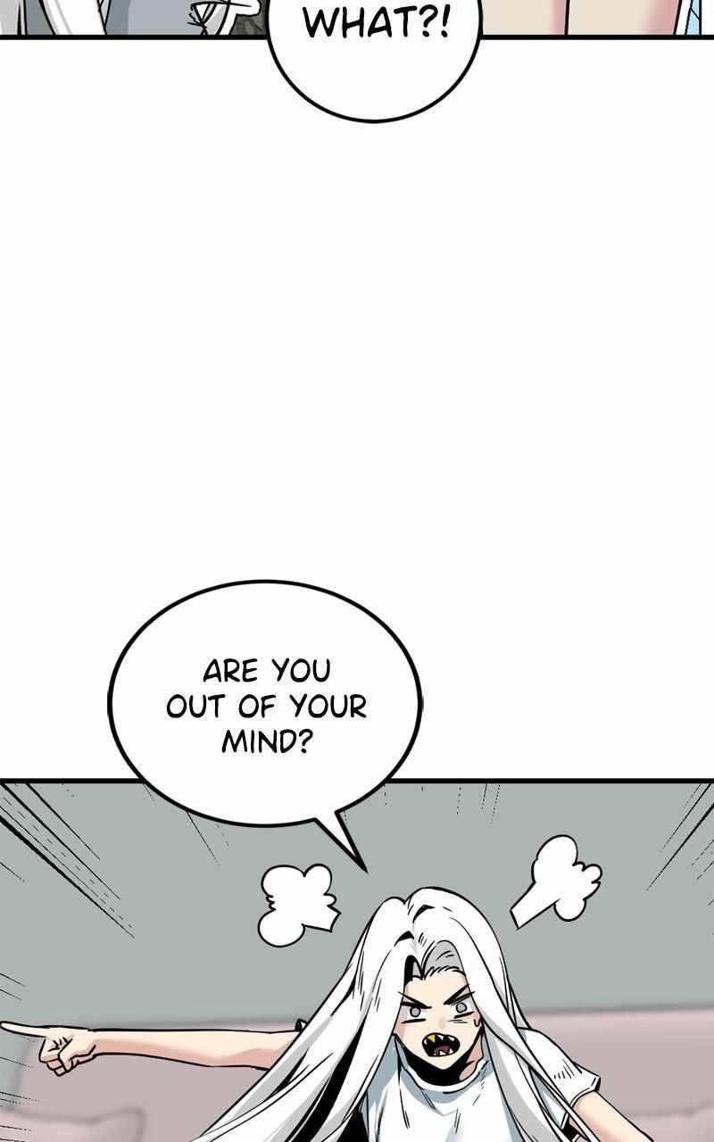 Hero Killer — Chapter 188 — page 29