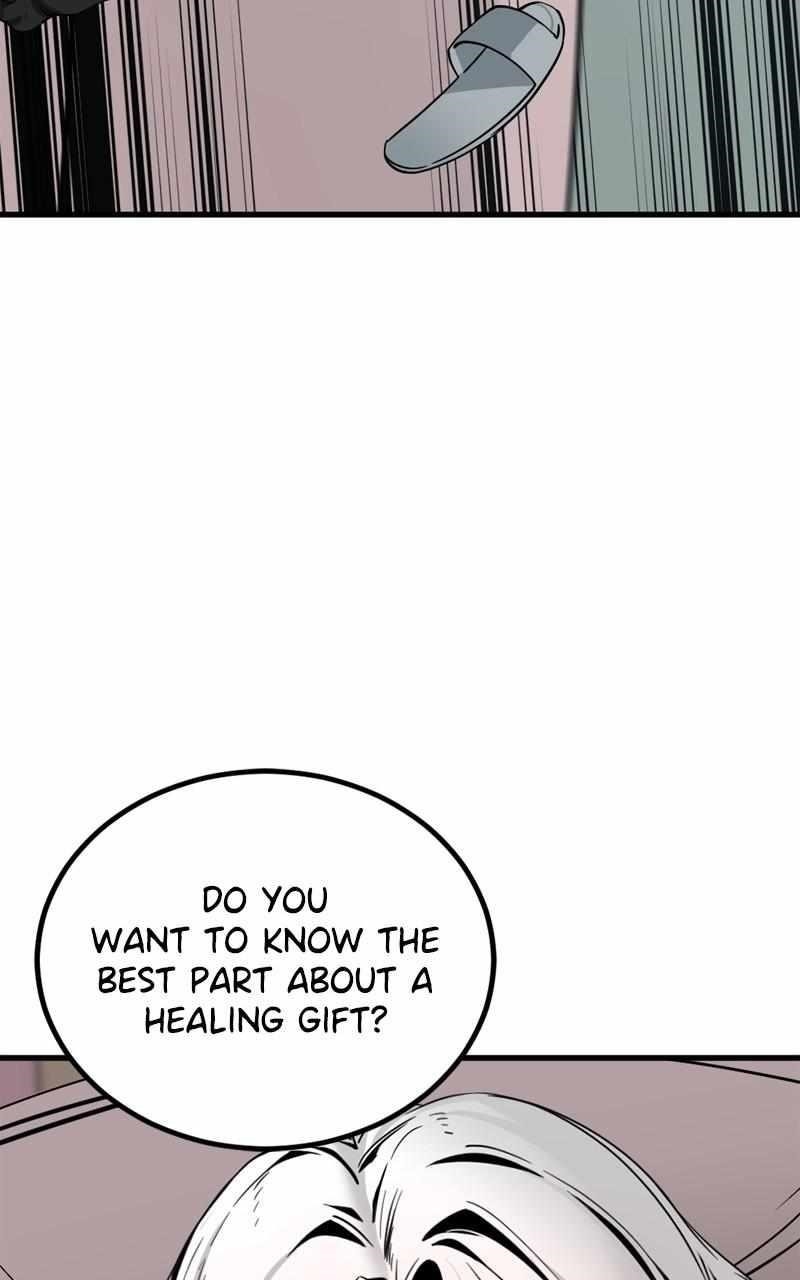 Hero Killer — Chapter 188 — page 34