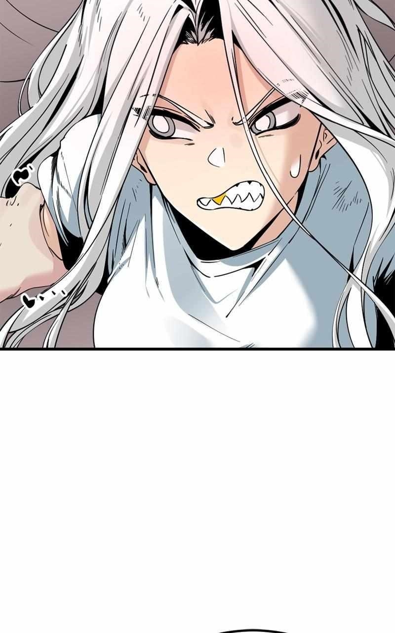 Hero Killer — Chapter 188 — page 35