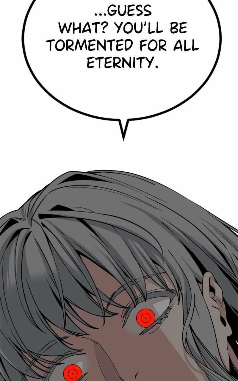 Hero Killer — Chapter 188 — page 38