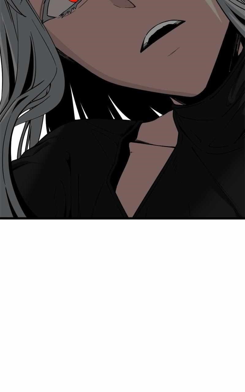 Hero Killer — Chapter 188 — page 39