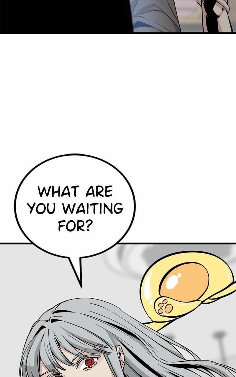 Hero Killer — Chapter 188 — page 44