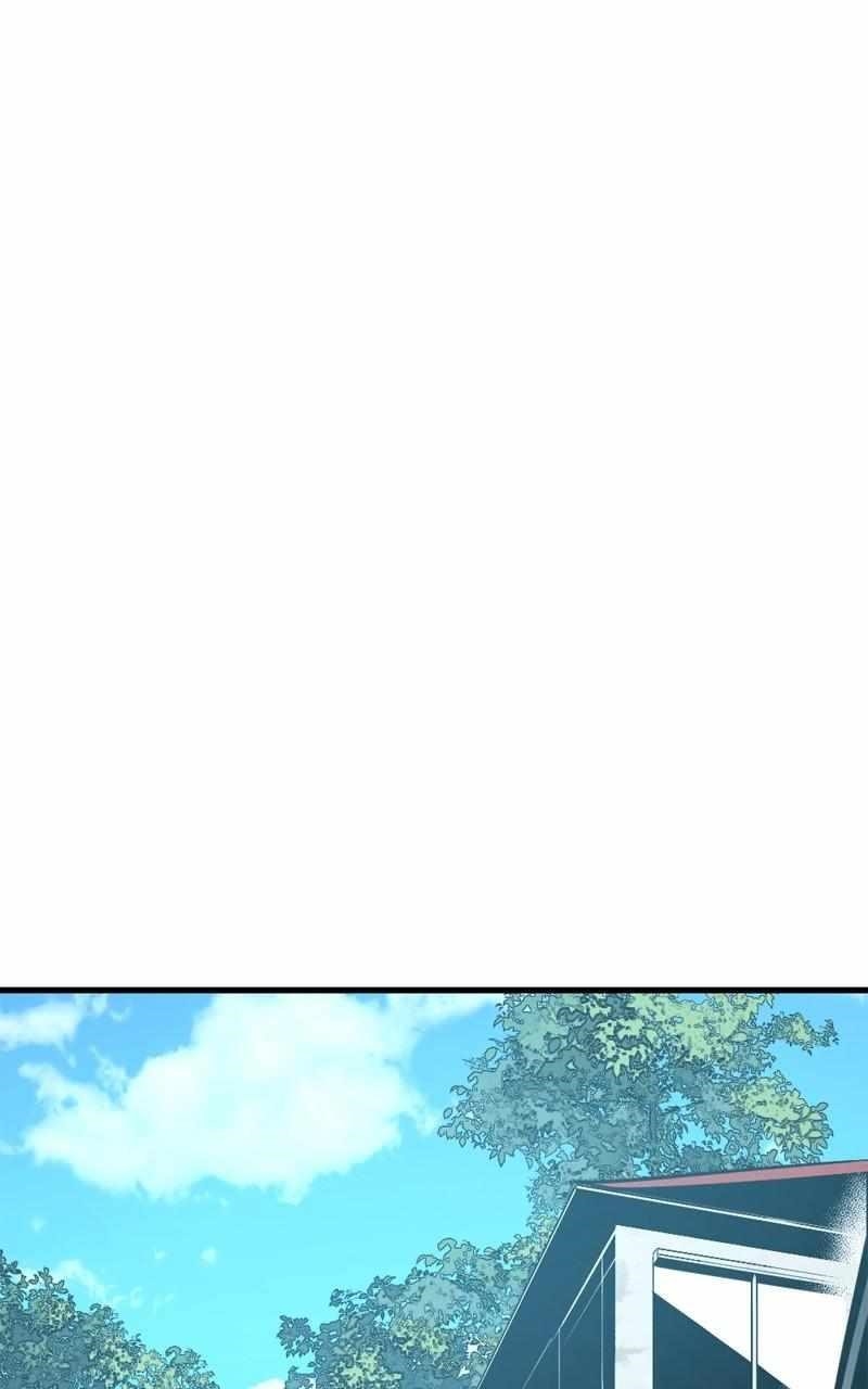 Hero Killer — Chapter 188 — page 48