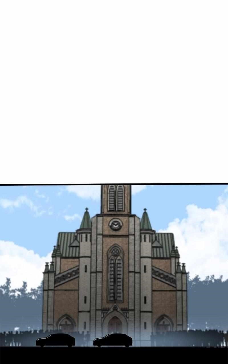 Hero Killer — Chapter 188 — page 50