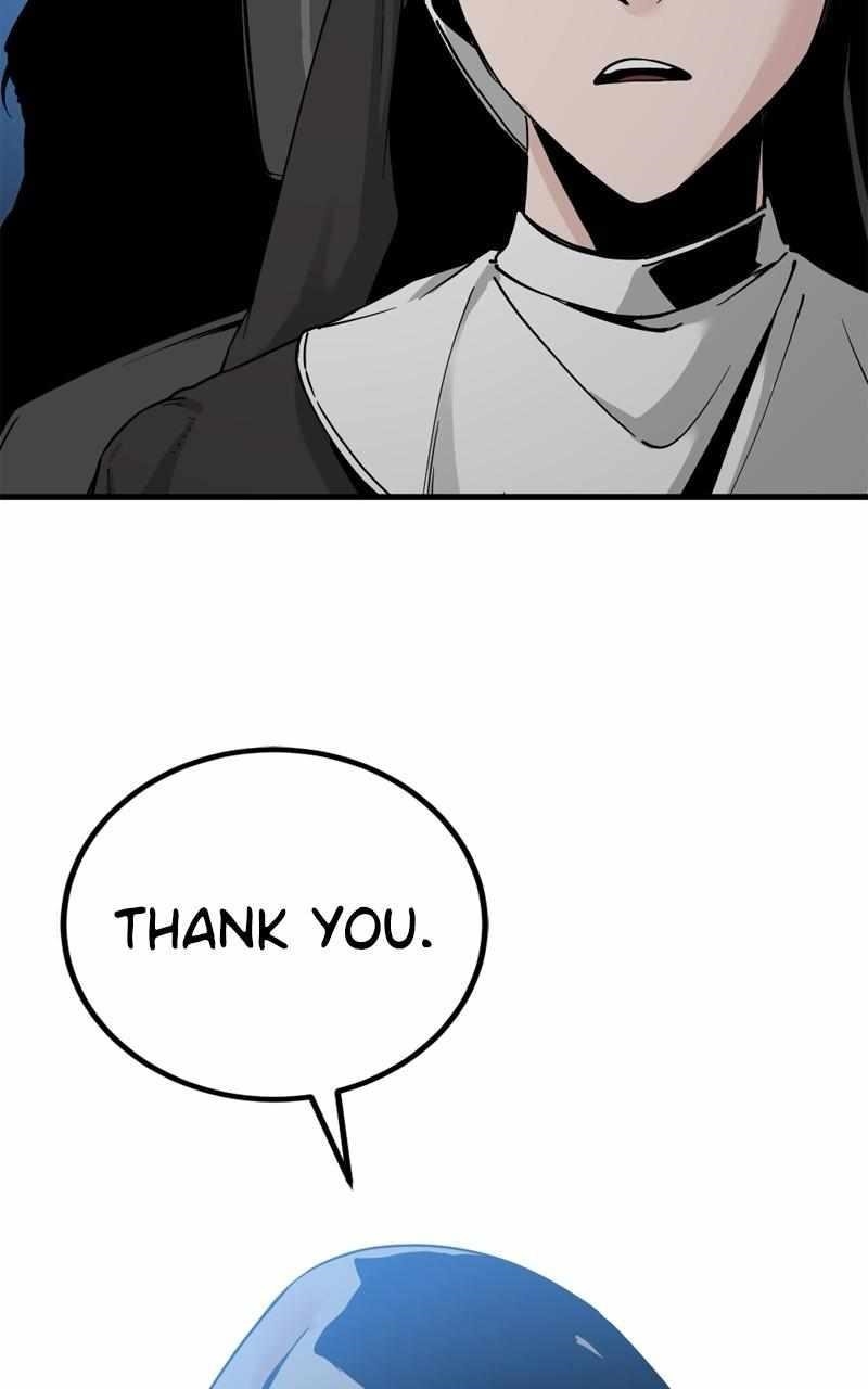 Hero Killer — Chapter 188 — page 52