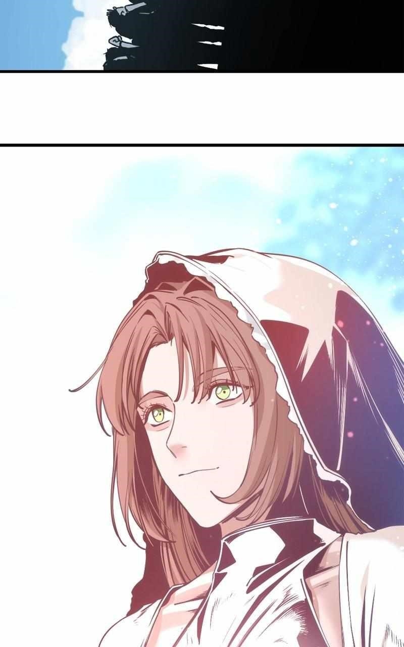 Hero Killer — Chapter 188 — page 57