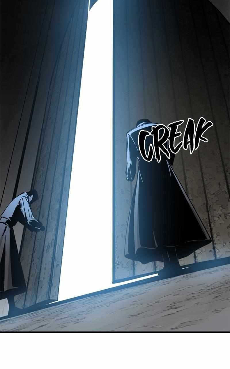 Hero Killer — Chapter 188 — page 59