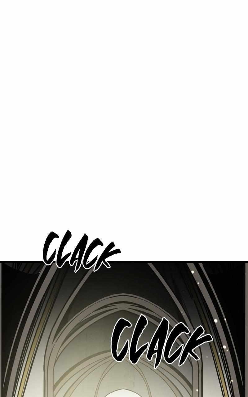 Hero Killer — Chapter 188 — page 60