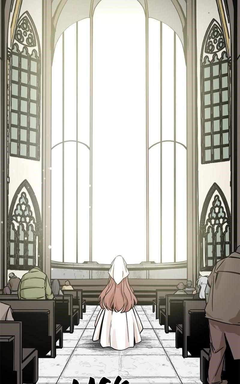 Hero Killer — Chapter 188 — page 61