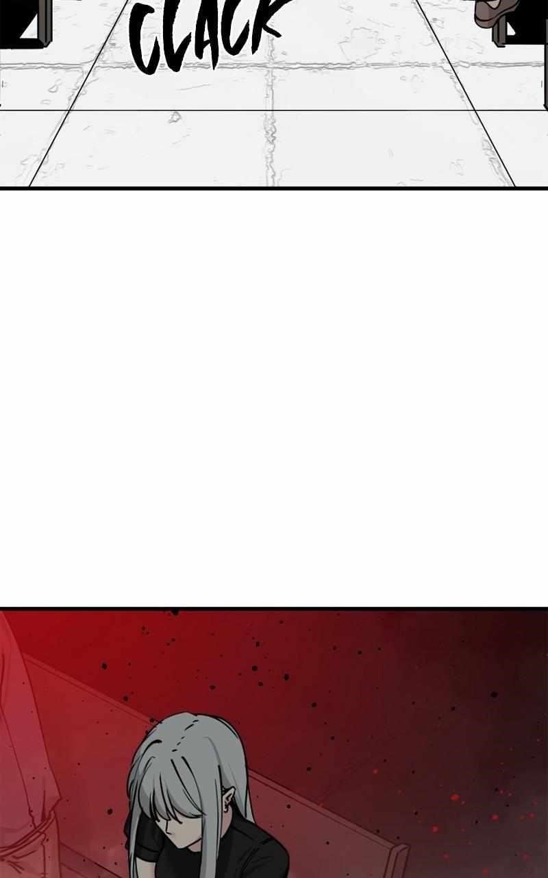 Hero Killer — Chapter 188 — page 62