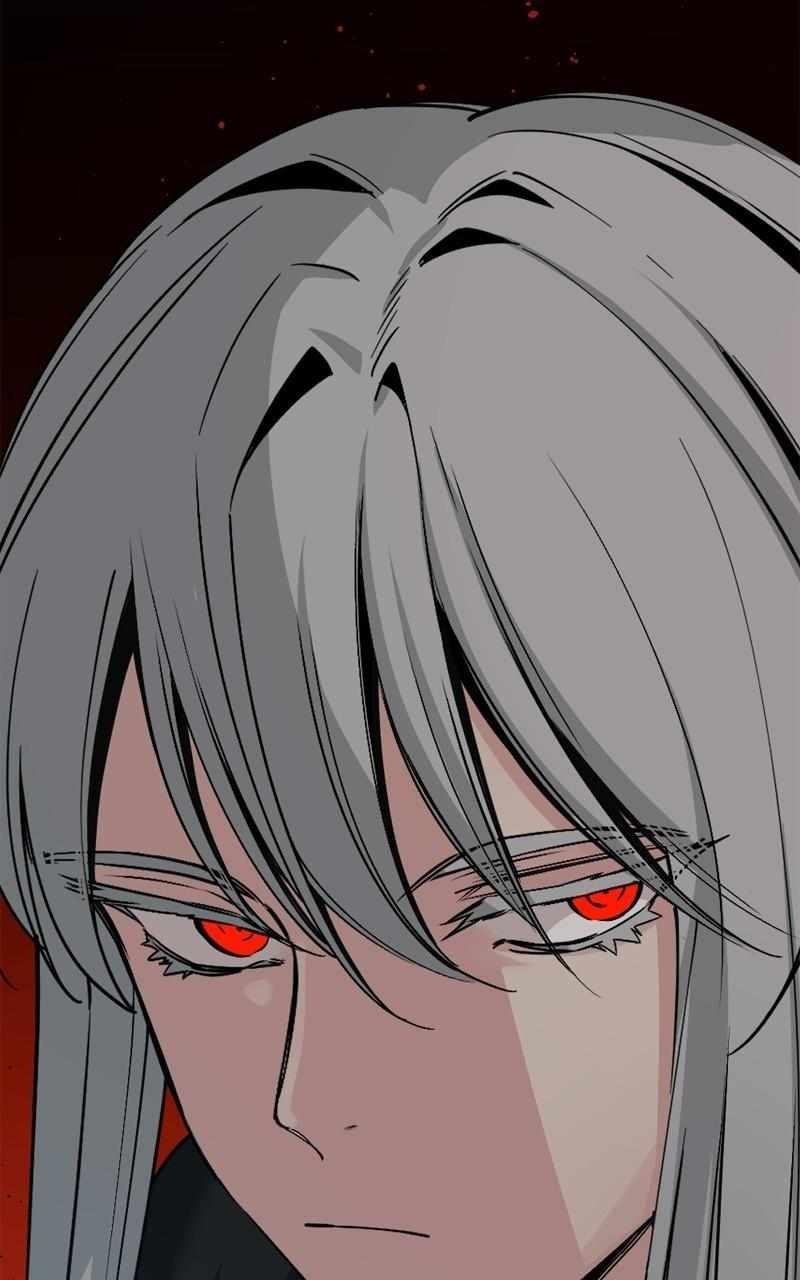 Hero Killer — Chapter 188 — page 65