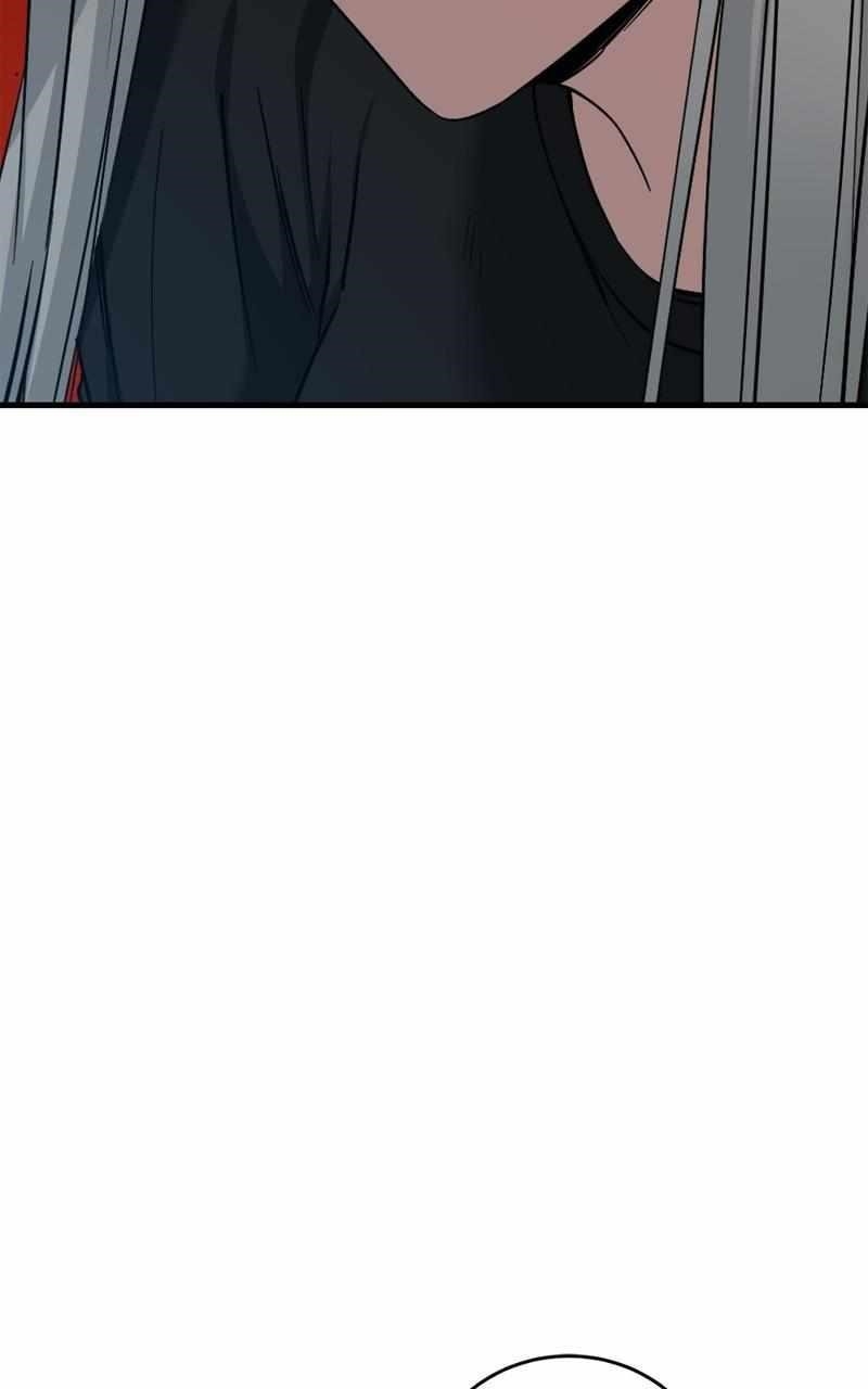 Hero Killer — Chapter 188 — page 66