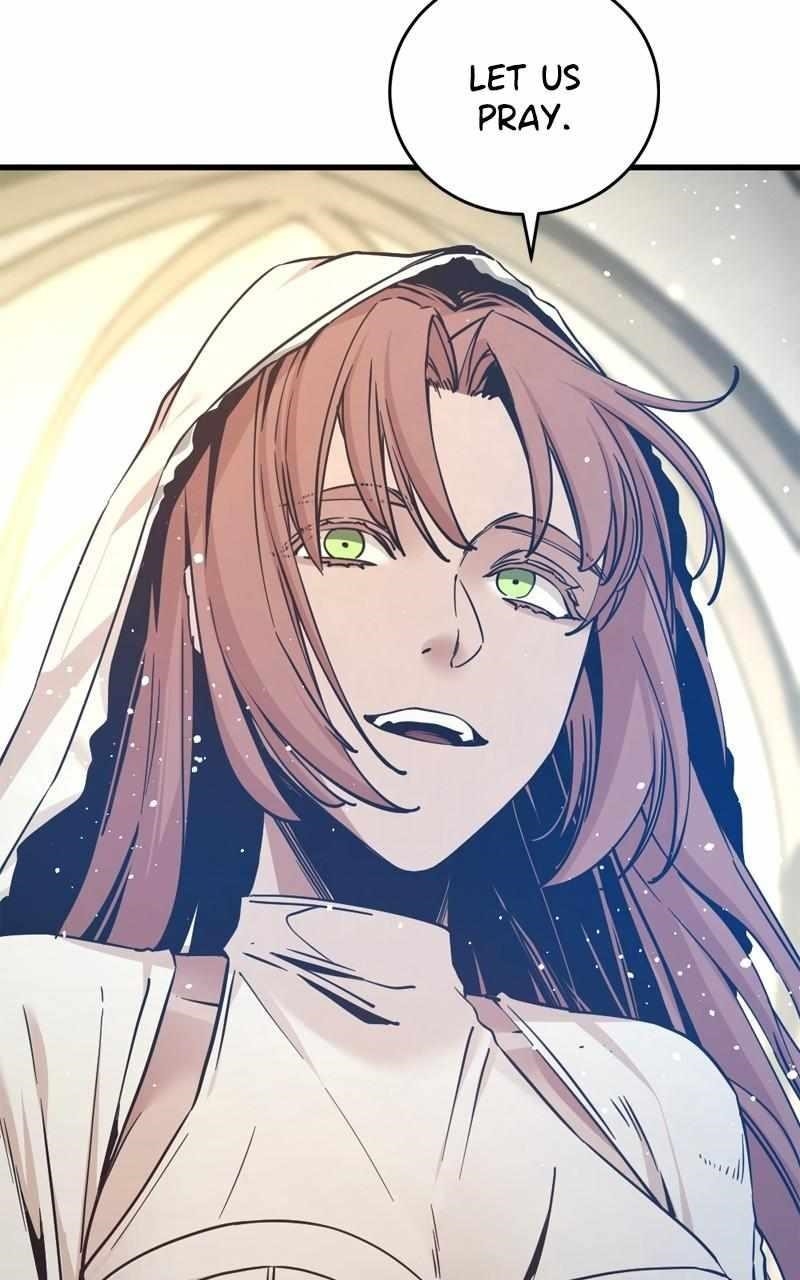 Hero Killer — Chapter 188 — page 67