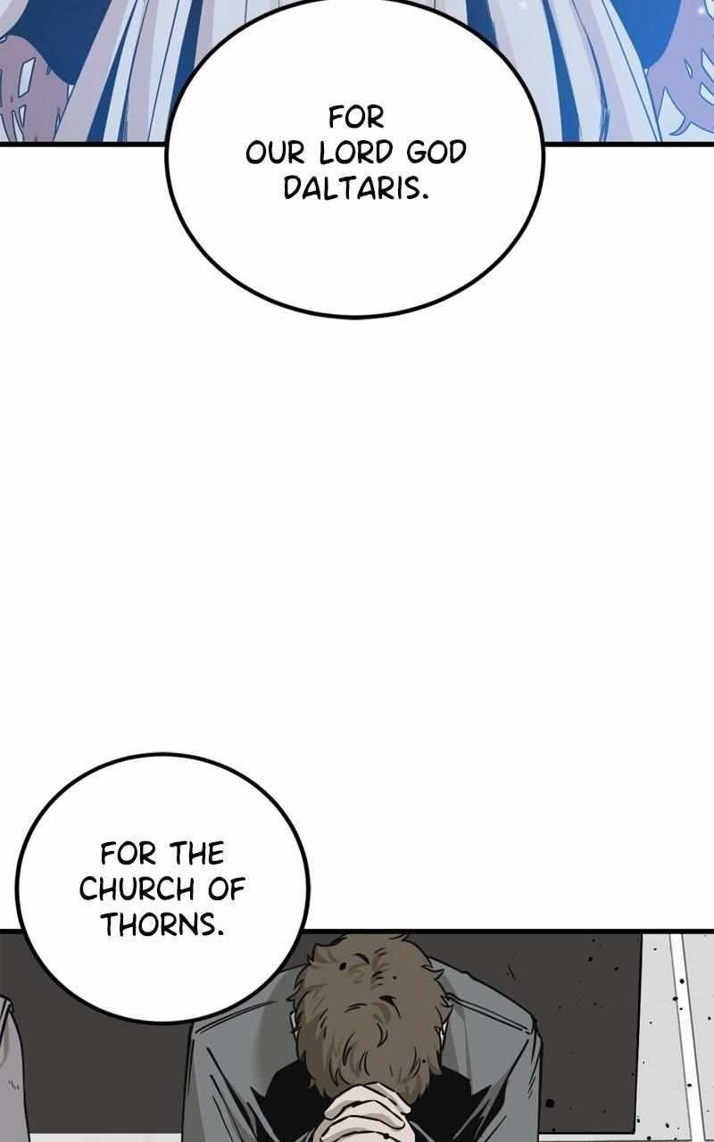Hero Killer — Chapter 188 — page 70