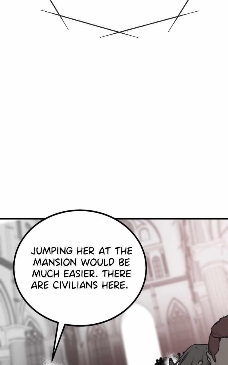 Hero Killer — Chapter 188 — page 73