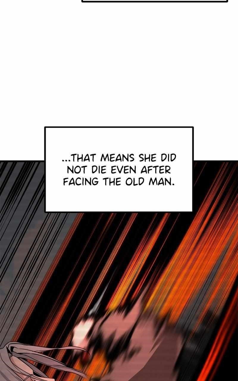 Hero Killer — Chapter 188 — page 77
