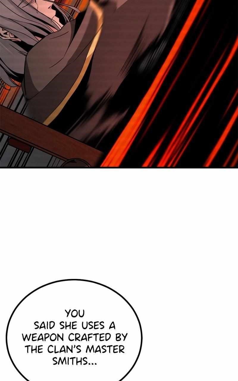 Hero Killer — Chapter 188 — page 78
