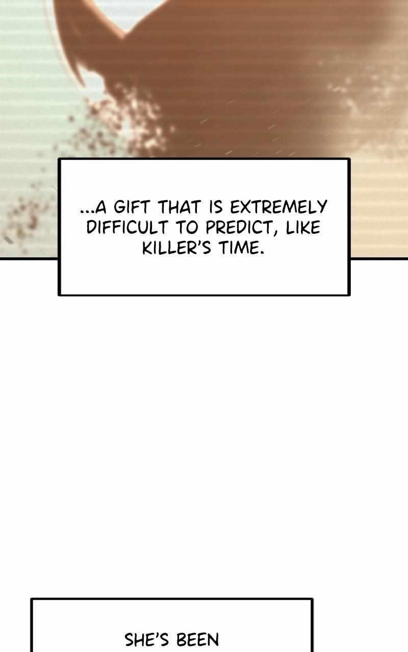 Hero Killer — Chapter 188 — page 81