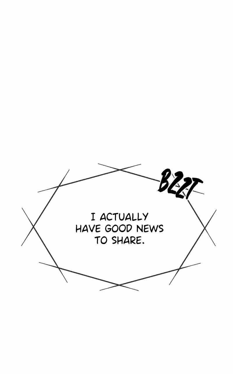 Hero Killer — Chapter 188 — page 83