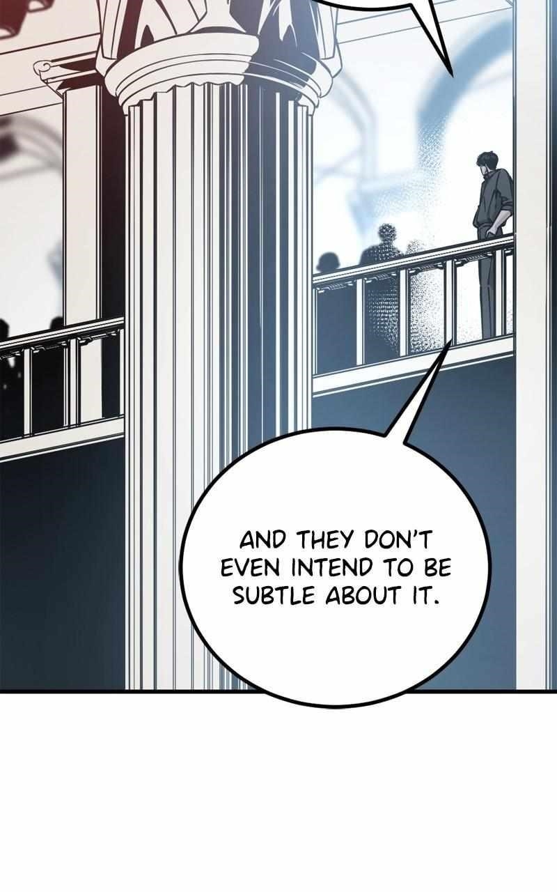 Hero Killer — Chapter 188 — page 86