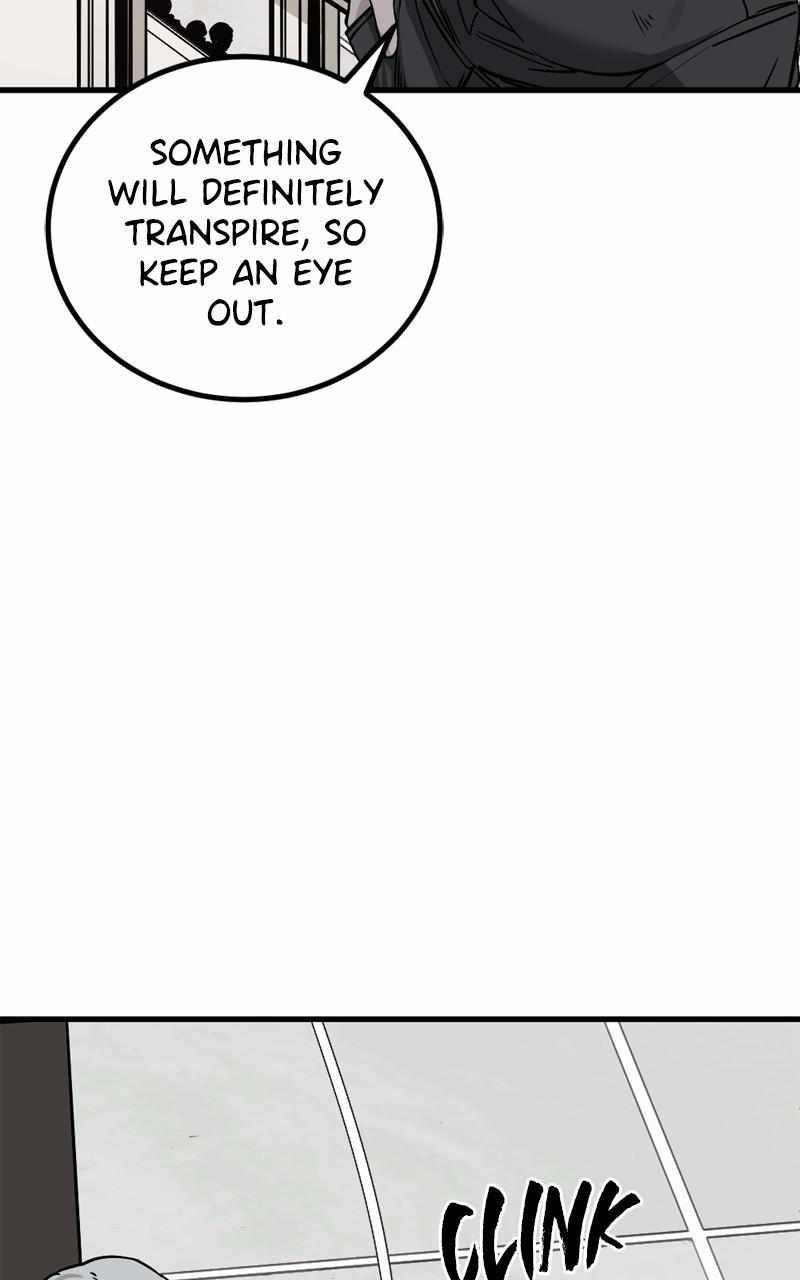Hero Killer — Chapter 188 — page 88