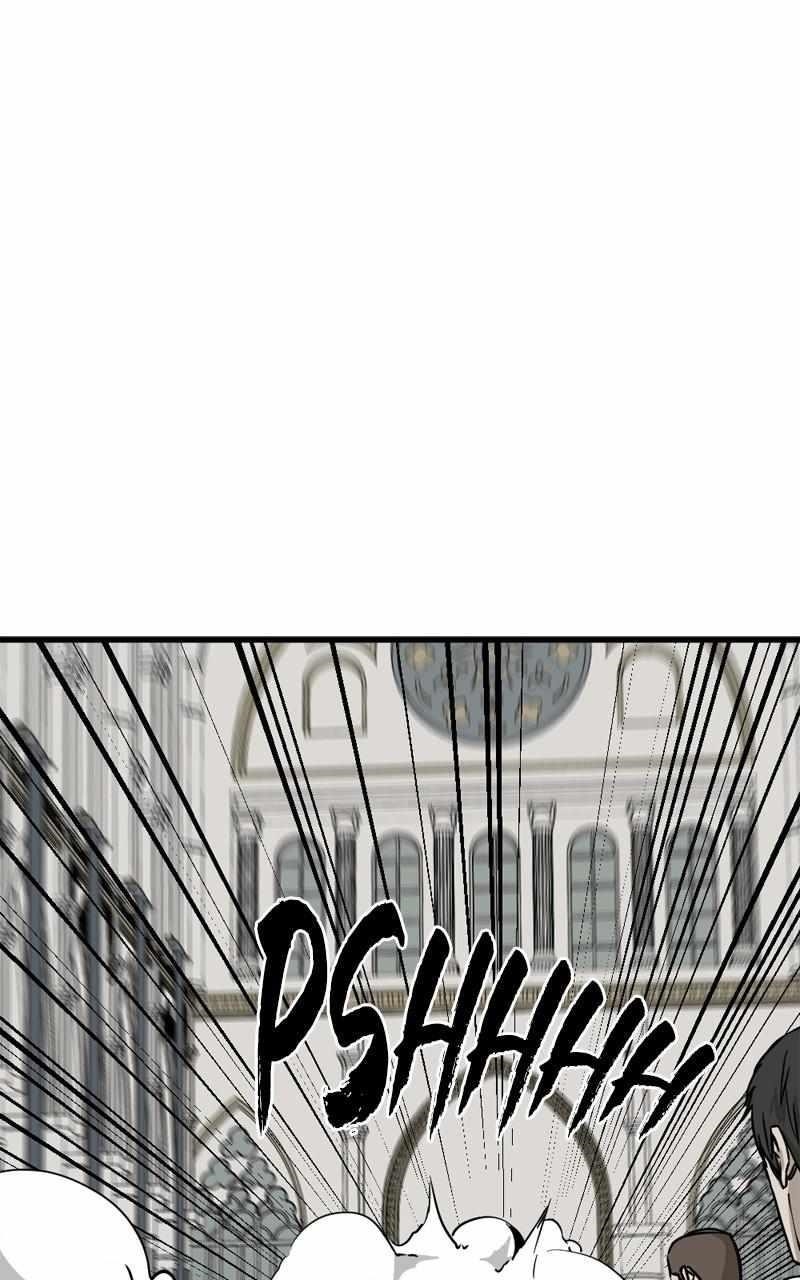 Hero Killer — Chapter 188 — page 90