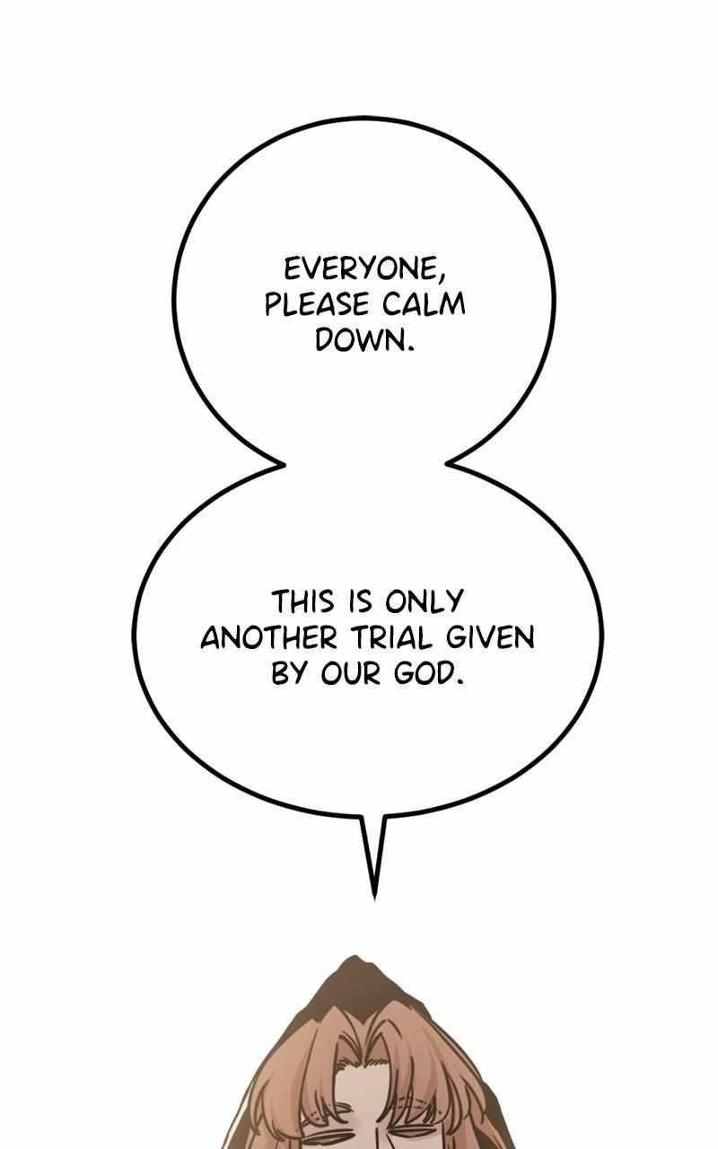 Hero Killer — Chapter 188 — page 93
